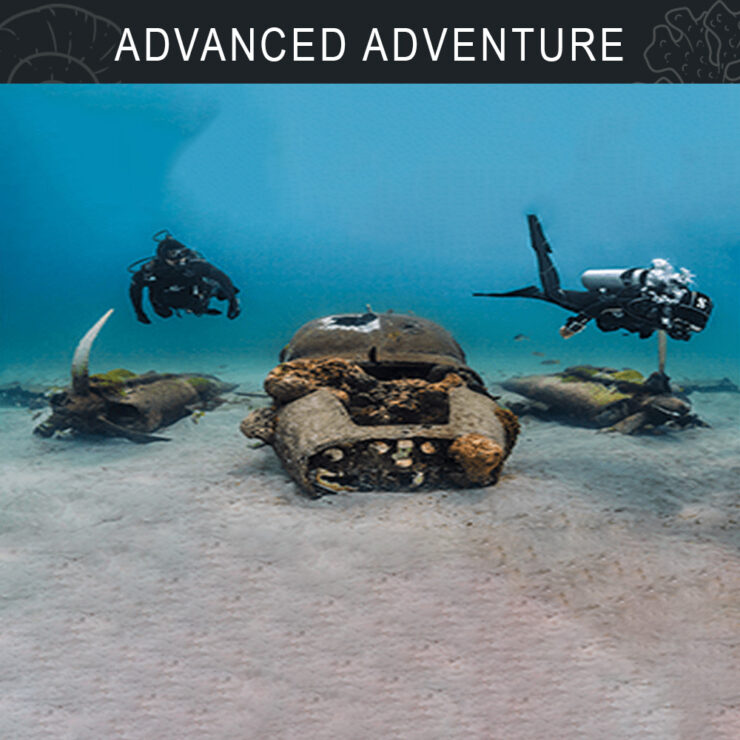 advanced-adventure