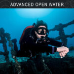 Advanced Open Water