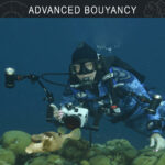 Advanced Buoyancy