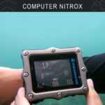Computer Nitrox