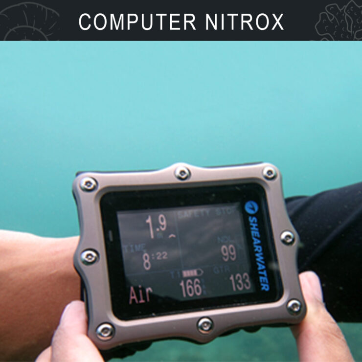 computer-nitrox