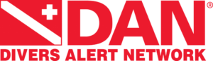 divers-alert-network-logo