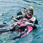 Diving First Aid For Professional Divers