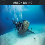 Wreck Diving