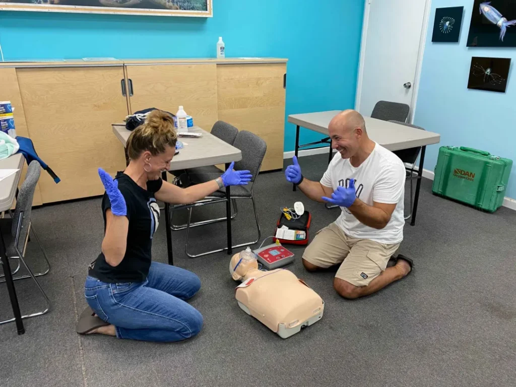 cpr-hcp-with-first-aid-image-1