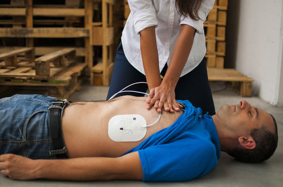 cpr