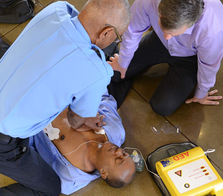 worplace-cpr-aed-image-2
