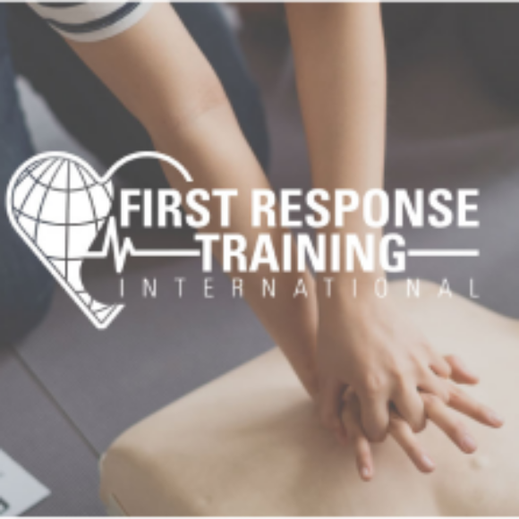 first-response-training