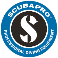 scuba-pro