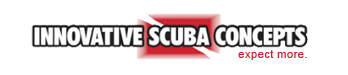 innovative-scuba-2