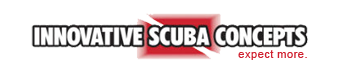 innovative-scuba-2