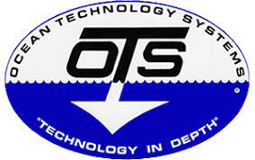 ots-logo