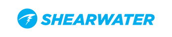shearwater-logo-original