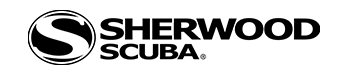 sherwood-scuba-logo-original-1